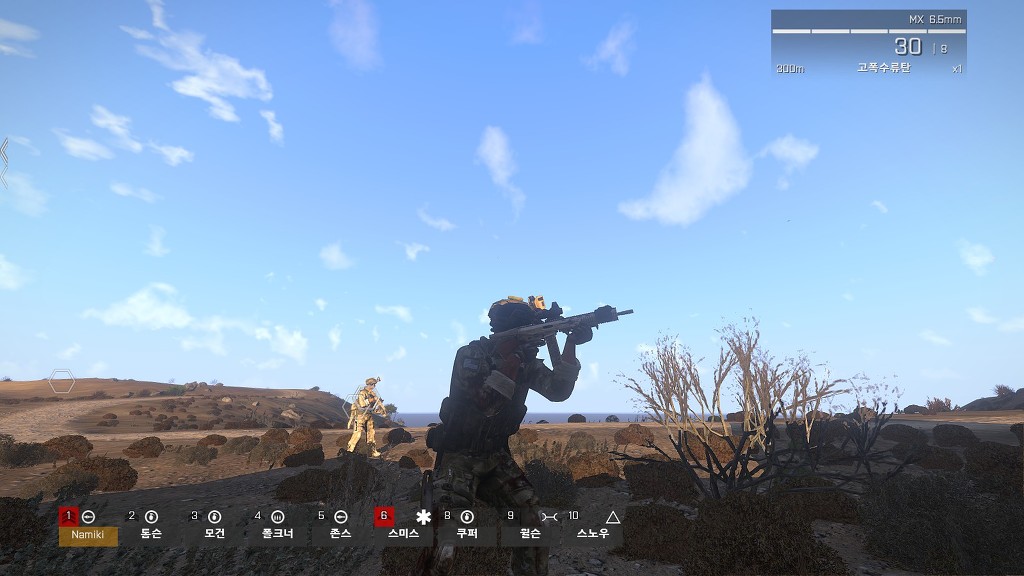 초보가 스트라티스섬 탈출 미션을 한번 해봤어요._2.jpg