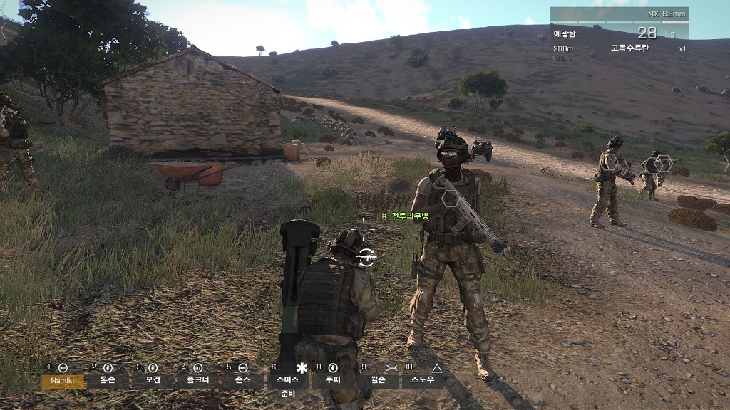 초보가 스트라티스섬 탈출 미션을 한번 해봤어요._10.jpg