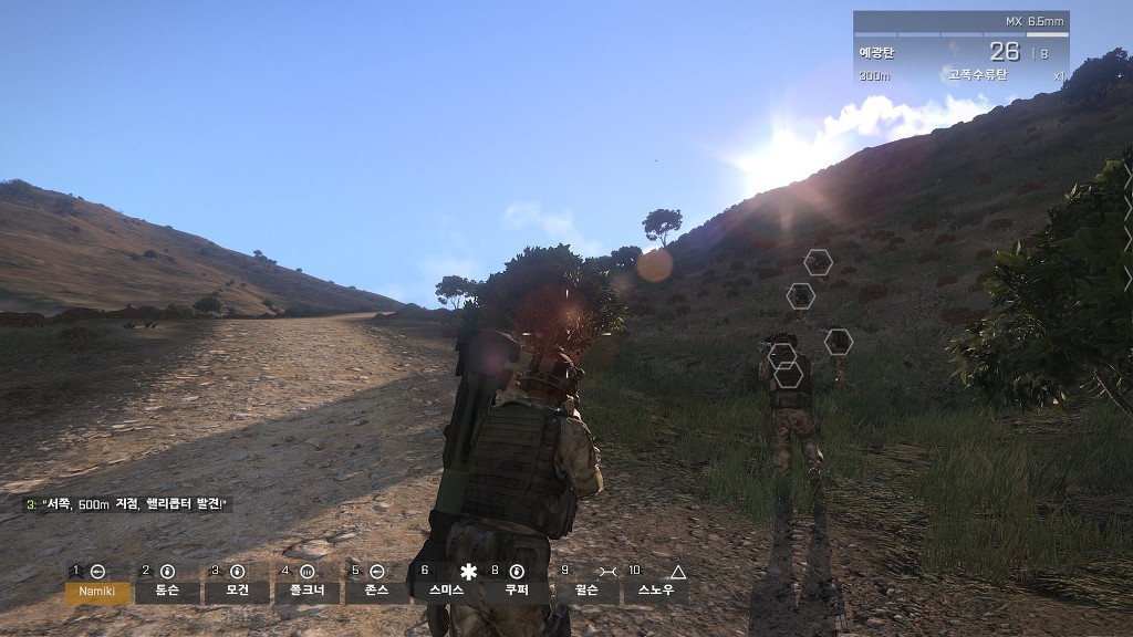 초보가 스트라티스섬 탈출 미션을 한번 해봤어요._22.jpg