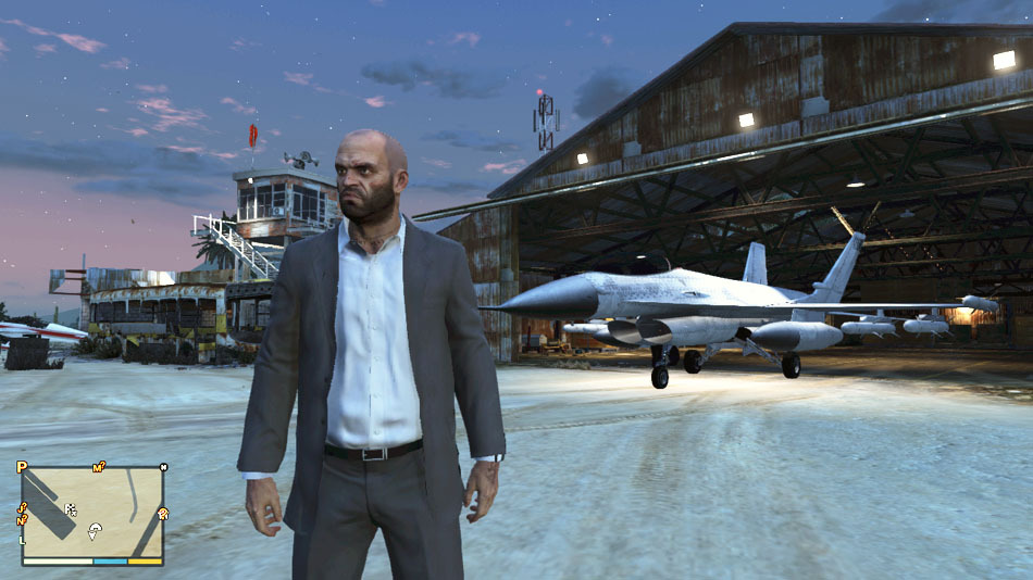 GTA5 군부대에 들어가 전투기를 뽀려 봅시다.jpg(사진설명)_14.jpg