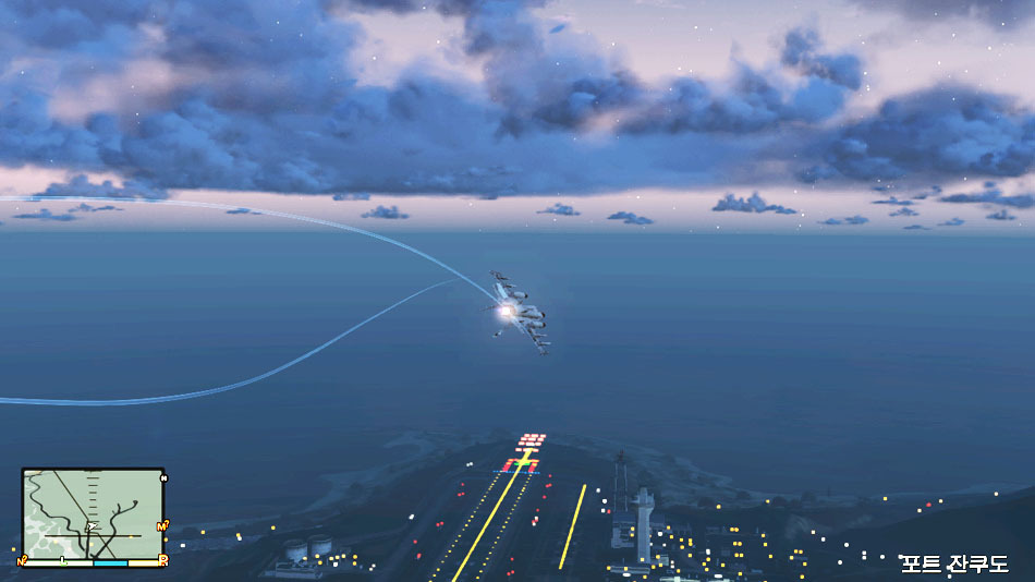 GTA5 군부대에 들어가 전투기를 뽀려 봅시다.jpg(사진설명)_20.jpg