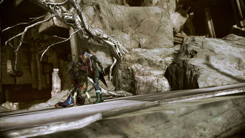 파이널 판타지 13-2 (누설)_13.jpg