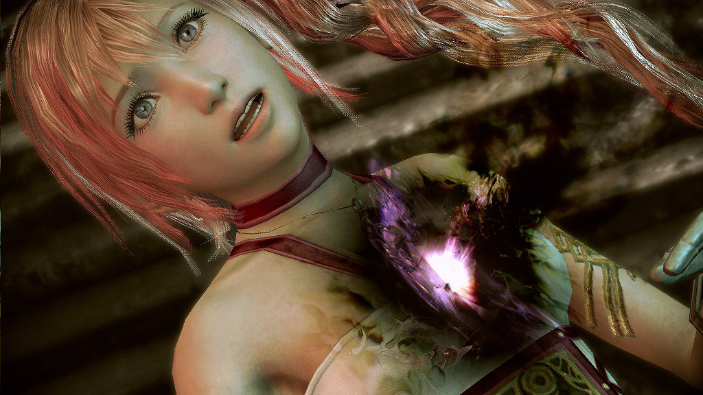 파이널 판타지 13-2 (누설)_15.jpg