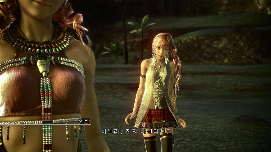 파이널 판타지 13-2 (누설)_19.jpg