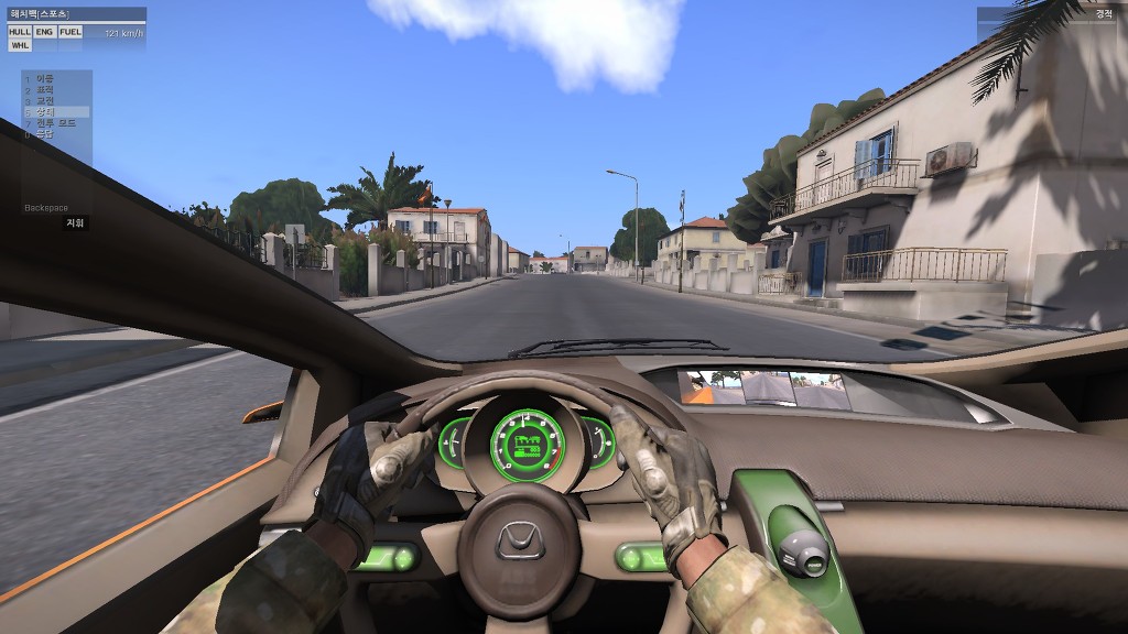 총 게임인데 레이싱만 주구장창 ㅋ_4.jpg