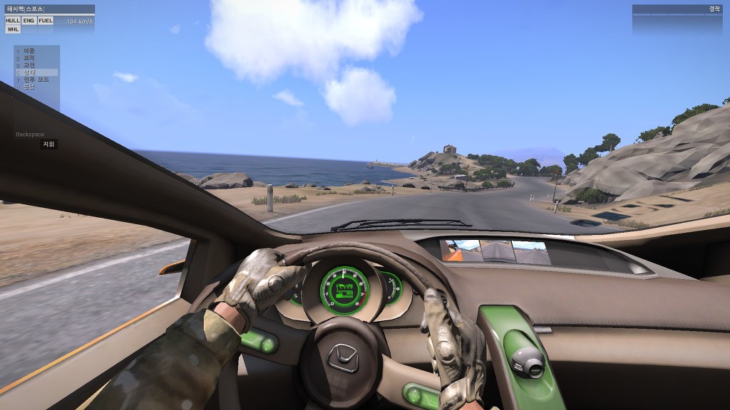 총 게임인데 레이싱만 주구장창 ㅋ_6.jpg