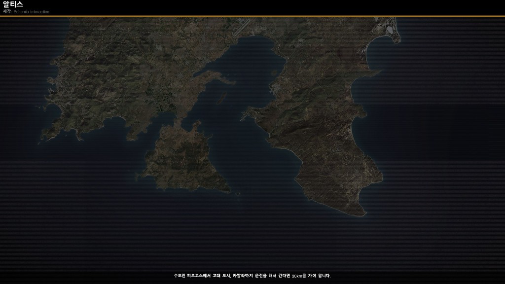 총 게임인데 레이싱만 주구장창 ㅋ_8.jpg