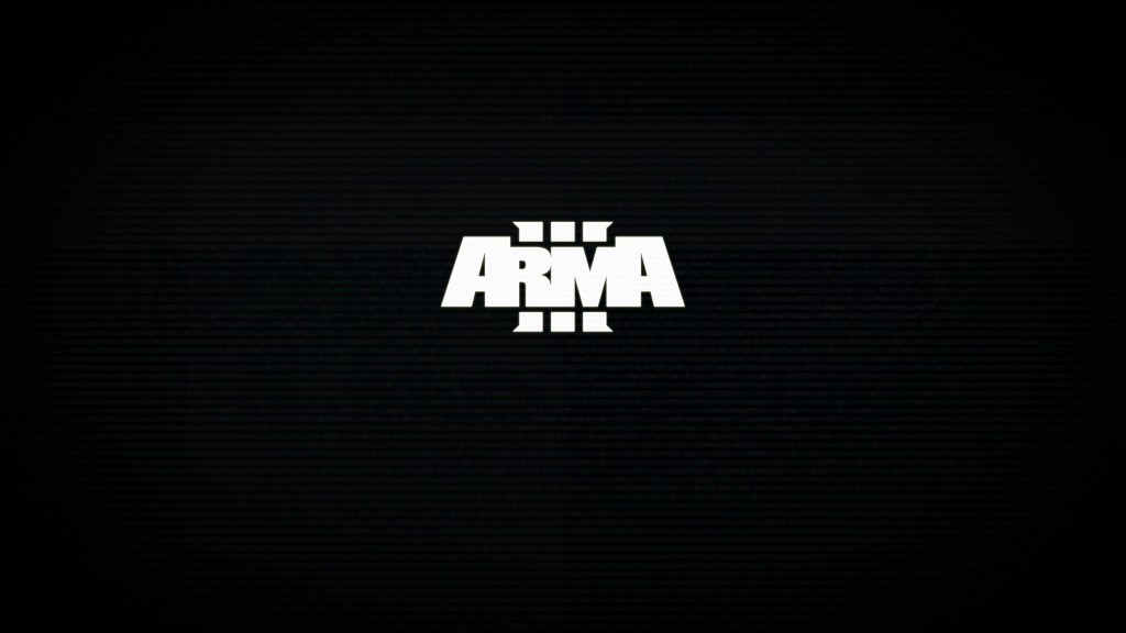 총 게임인데 레이싱만 주구장창 ㅋ_10.jpg