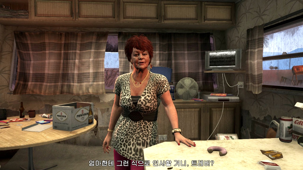 [19금, 스포] GTA5 트레버 성격의 근원... 그리고 붕가.jpg_2.jpg