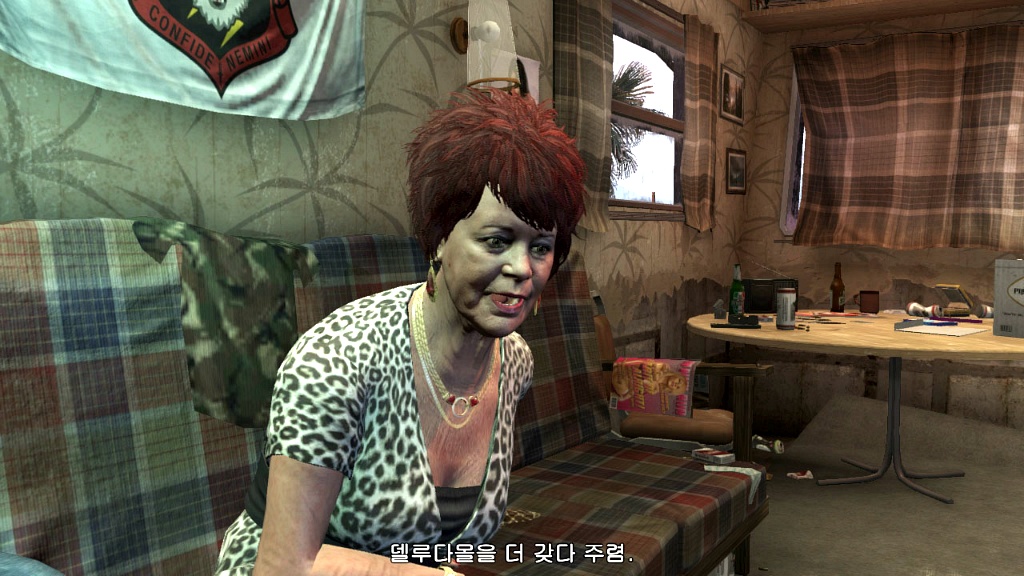 [19금, 스포] GTA5 트레버 성격의 근원... 그리고 붕가.jpg_7.jpg