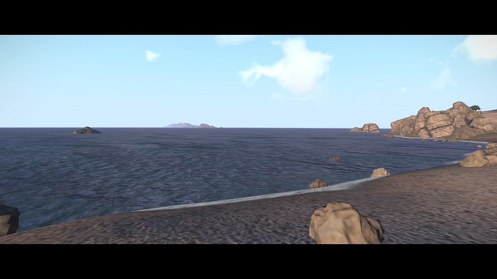 아르마3 멀티 하다가 빵 터짐_17.jpg