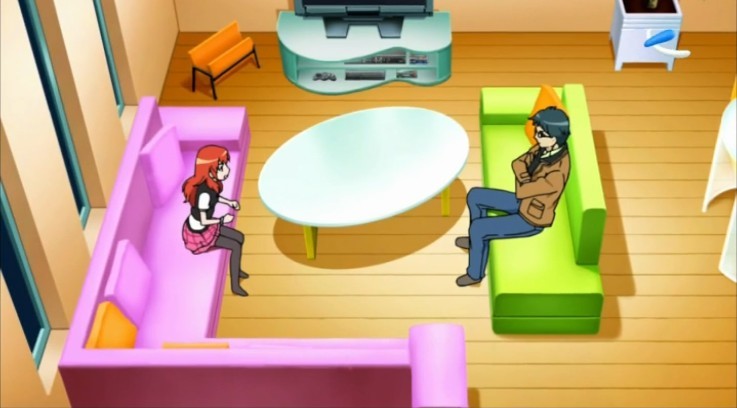 프리티리듬 오로라드림 한국판 5화 - 아빠는 모르는 패션쇼!_26.jpg