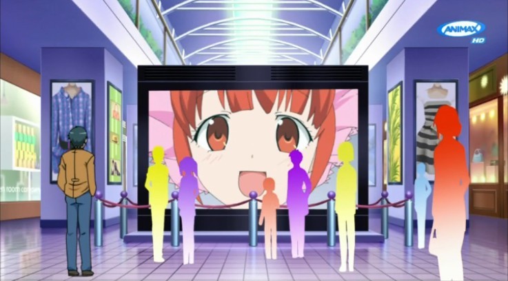 프리티리듬 오로라드림 한국판 5화 - 아빠는 모르는 패션쇼!_69.jpg