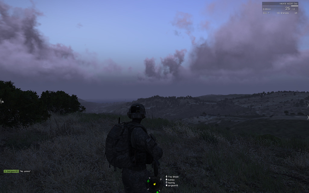 아르마3 인서전시 멀티_3.jpg