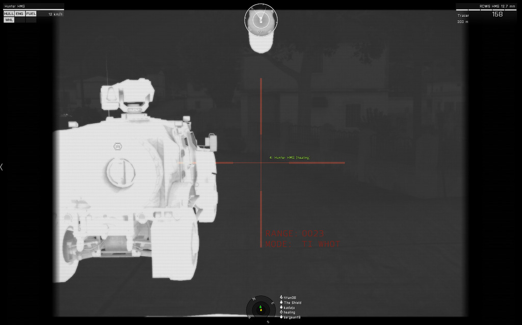 아르마3 인서전시 멀티_13.jpg