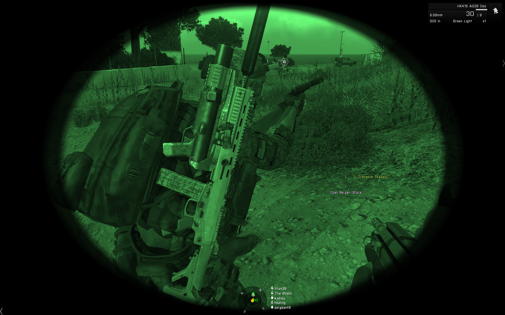 아르마3 인서전시 멀티_16.jpg