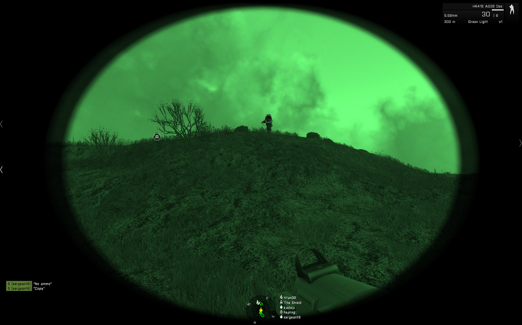 아르마3 인서전시 멀티_17.jpg