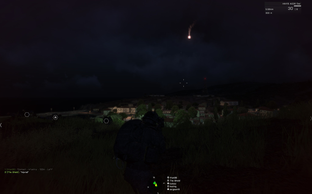 아르마3 인서전시 멀티_20.jpg