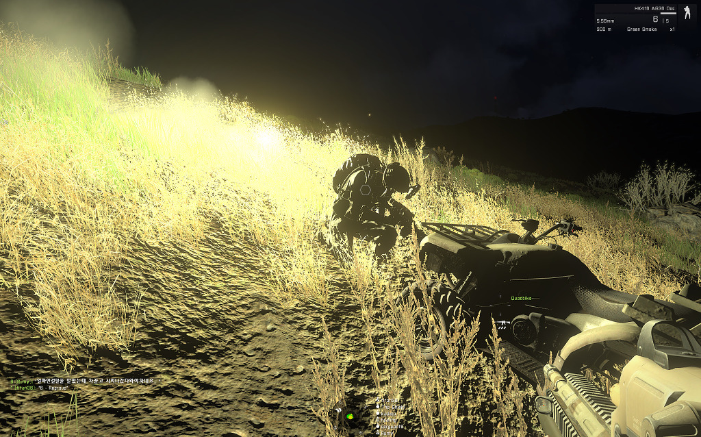 아르마3 인서전시 멀티_26.jpg