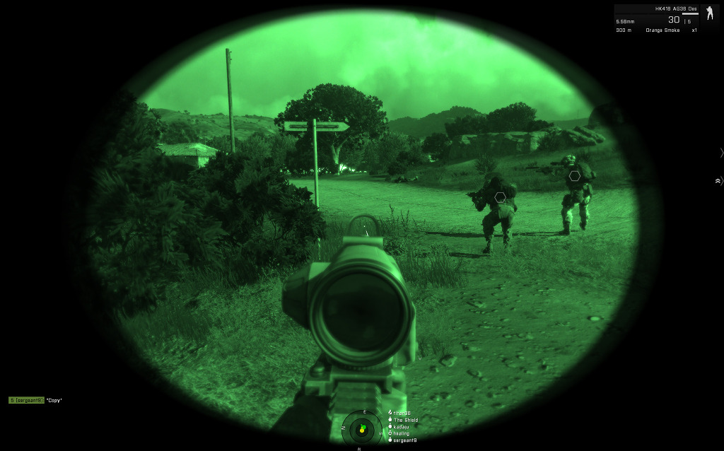 아르마3 인서전시 멀티_31.jpg