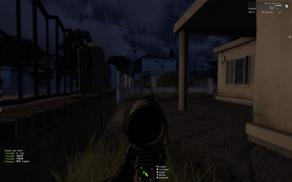 아르마3 인서전시 멀티_36.jpg