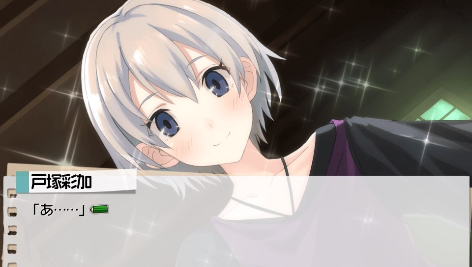 게임 내청춘 - 코다카 씌인 토츠카_13.jpg