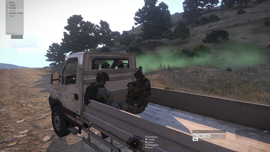 아르마 멀티 스샷_1.jpg