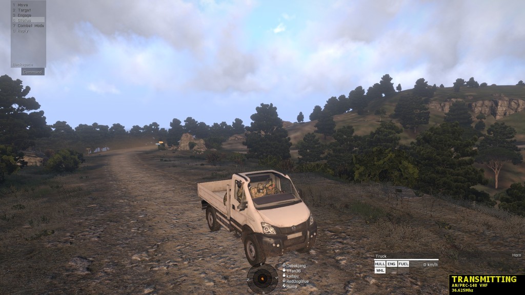 아르마 멀티 스샷_4.jpg