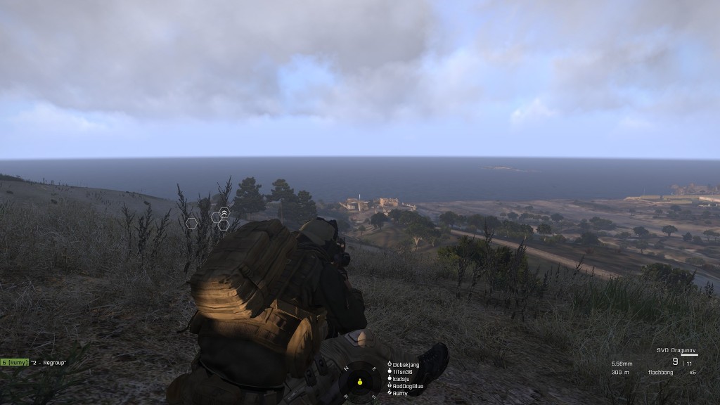 아르마 멀티 스샷_8.jpg