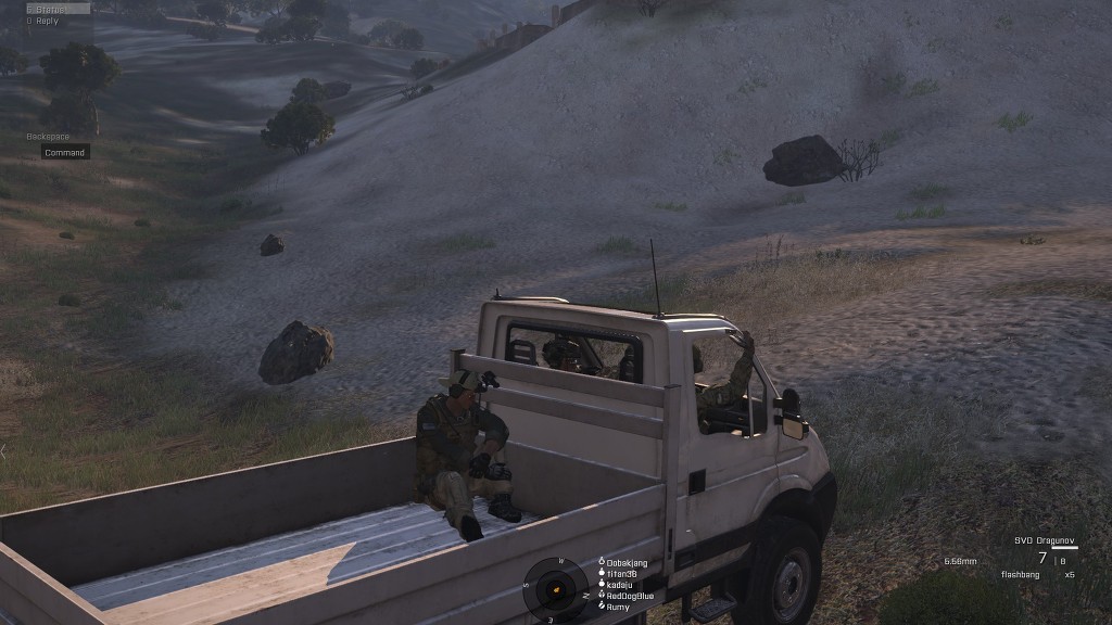 아르마 멀티 스샷_12.jpg