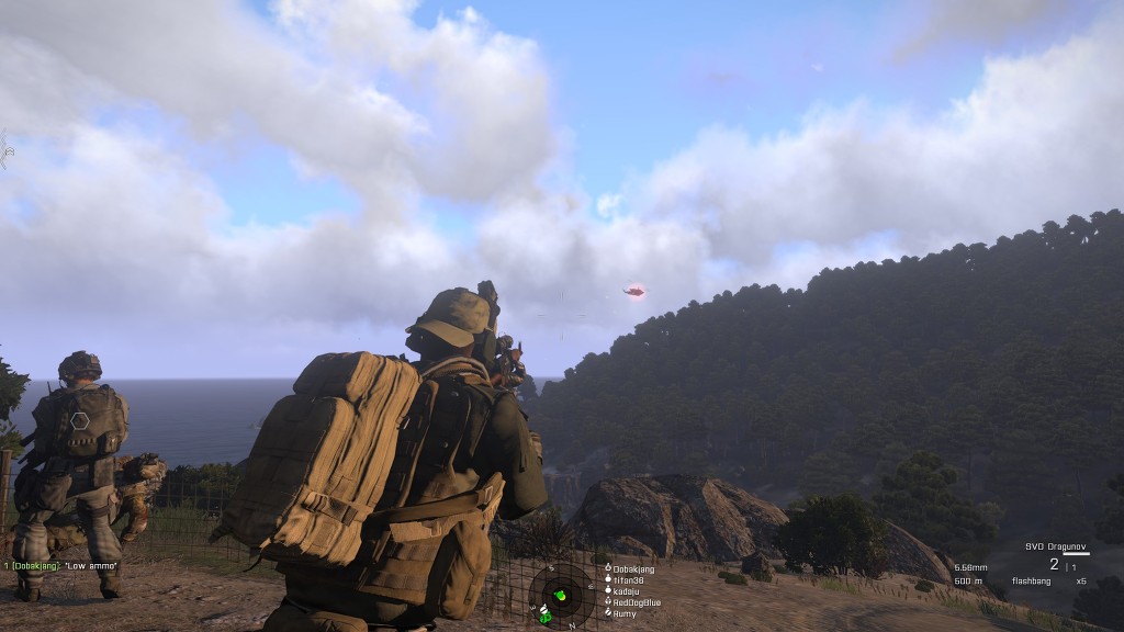 아르마 멀티 스샷_17.jpg