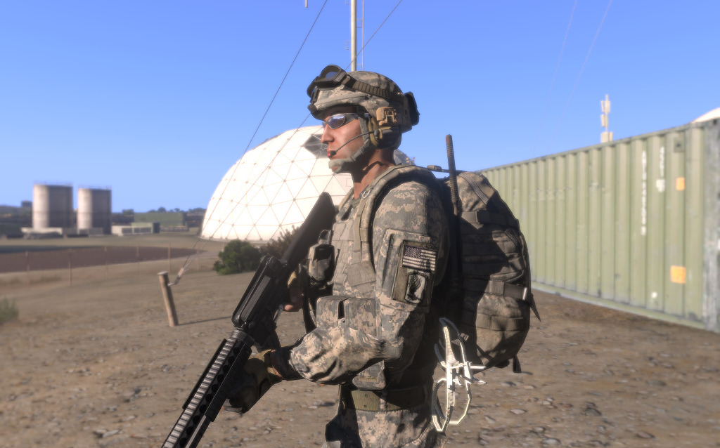 아르마3 UCP패턴, 테러범, 취향_3.jpg