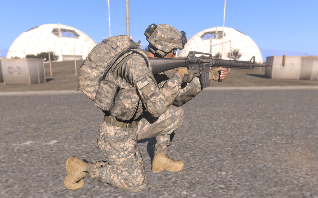 아르마3 UCP패턴, 테러범, 취향_6.jpg