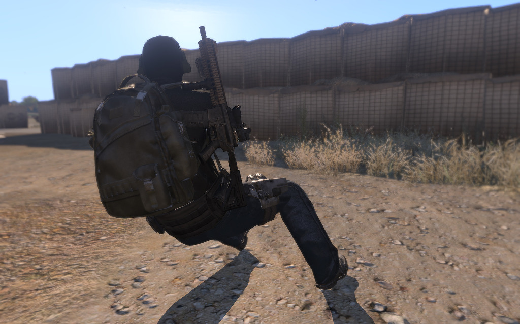 아르마3 UCP패턴, 테러범, 취향_15.jpg