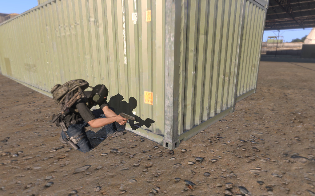 아르마3 UCP패턴, 테러범, 취향_16.jpg