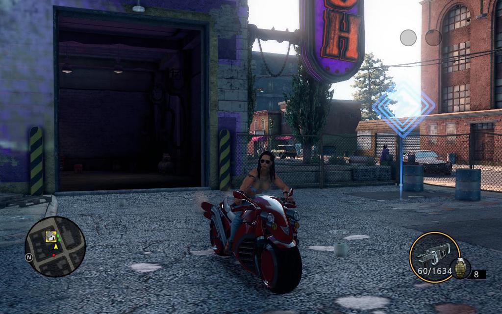 뭐든 절대 남캐만 하는 사람인데............._9.jpg