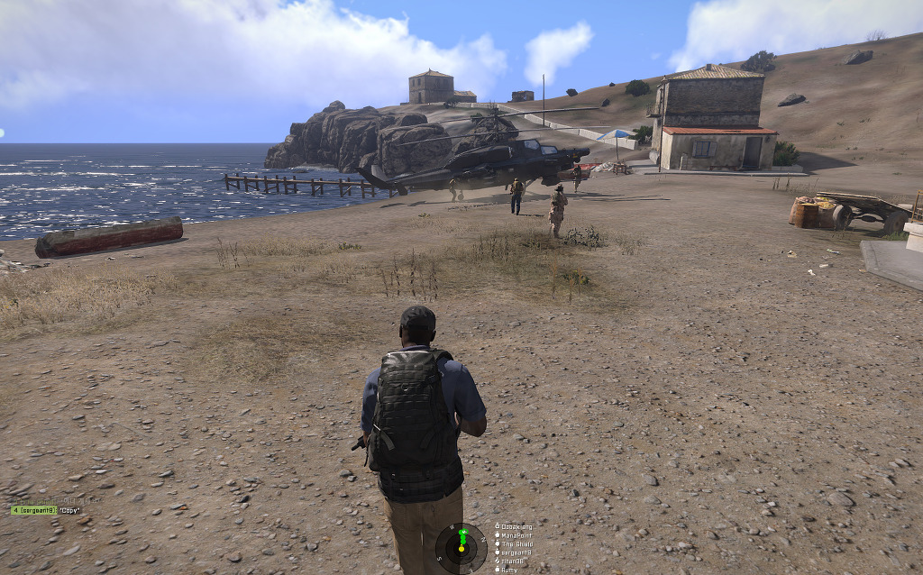 아르마3 어제자 멀티 스샷_34.jpg