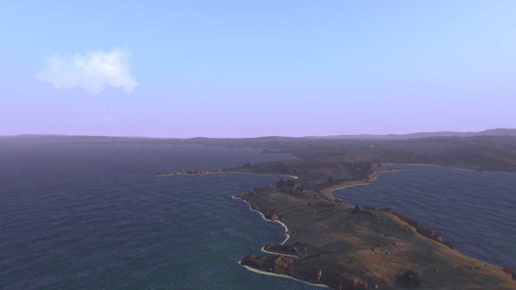 게임이 개적화에서 신적화로 변하는 매직_7.jpg