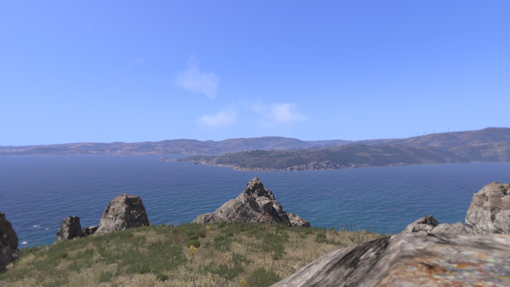 게임이 개적화에서 신적화로 변하는 매직_10.jpg