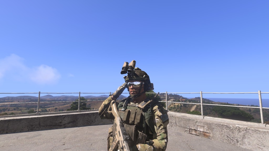 게임이 개적화에서 신적화로 변하는 매직_12.jpg