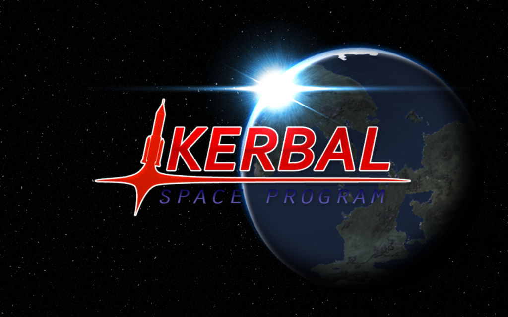 img/5/2/4/5/5245C61F4149320007