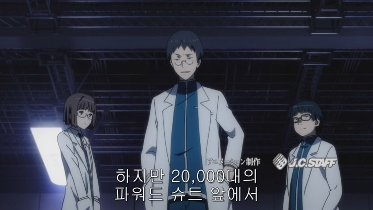 img/5/2/4/6/5246EC473F2FD50007