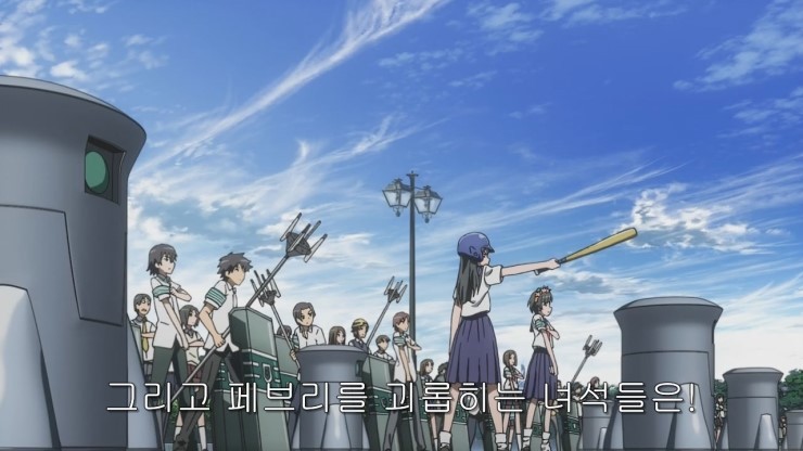 img/5/2/4/6/5246EC494124A30009