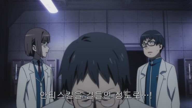 img/5/2/4/6/5246EC4B412A5B0006