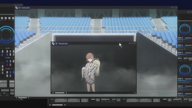 img/5/2/4/6/5246EC5D45623C0016