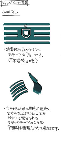 img/5/2/4/6/5246ED9E3B53080019