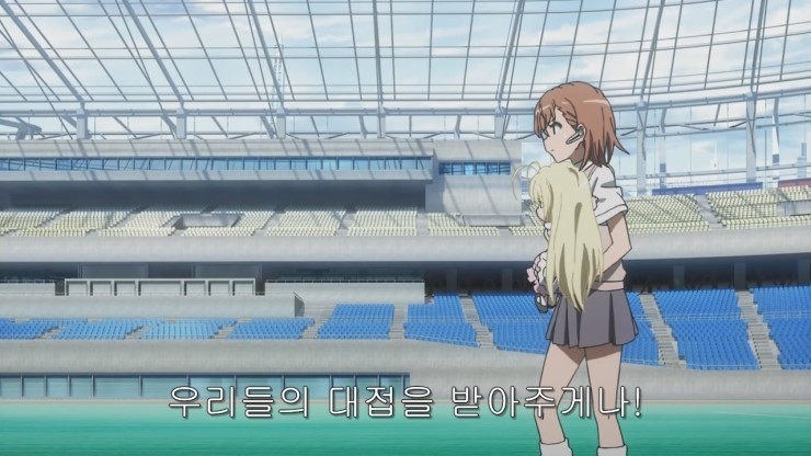 img/5/2/4/6/5246FBAF3438170035