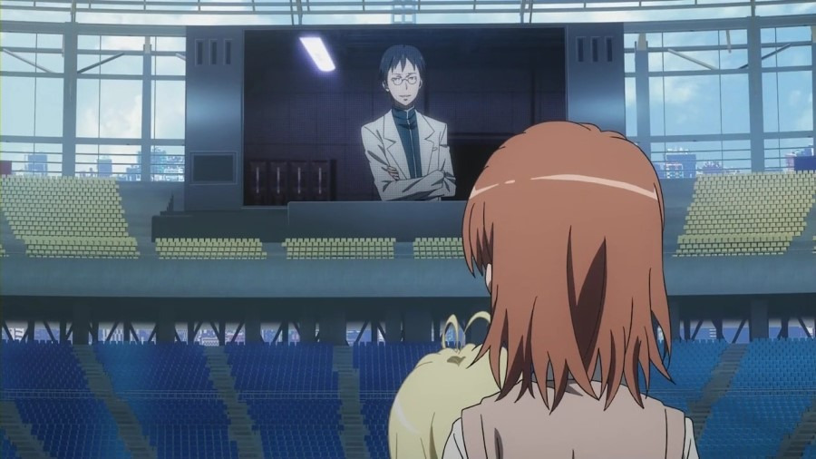 img/5/2/4/6/5246FC9C3C0C820026