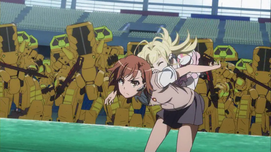 img/5/2/4/6/5246FE383D09B80036