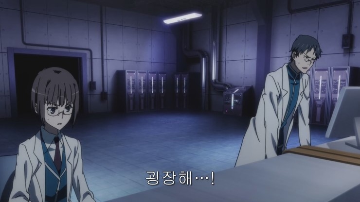 img/5/2/4/7/524700BD3F12A30025